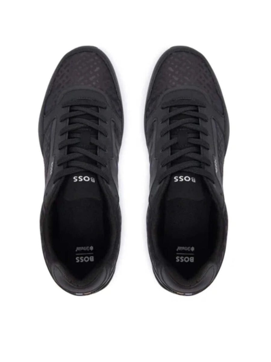 BOSS Trainers - Parkour-L_Runn_txhfm