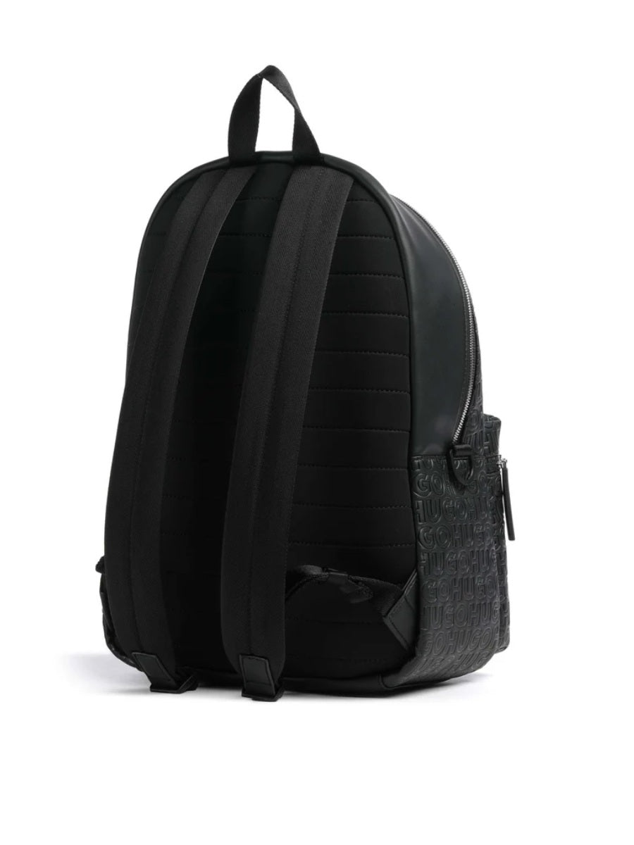 HUGO Backpack - Ethon2.0HI_MN_Backp.