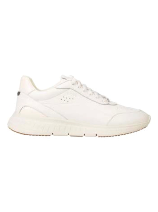 BOSS Trainer Shoes - Titanis_Slon