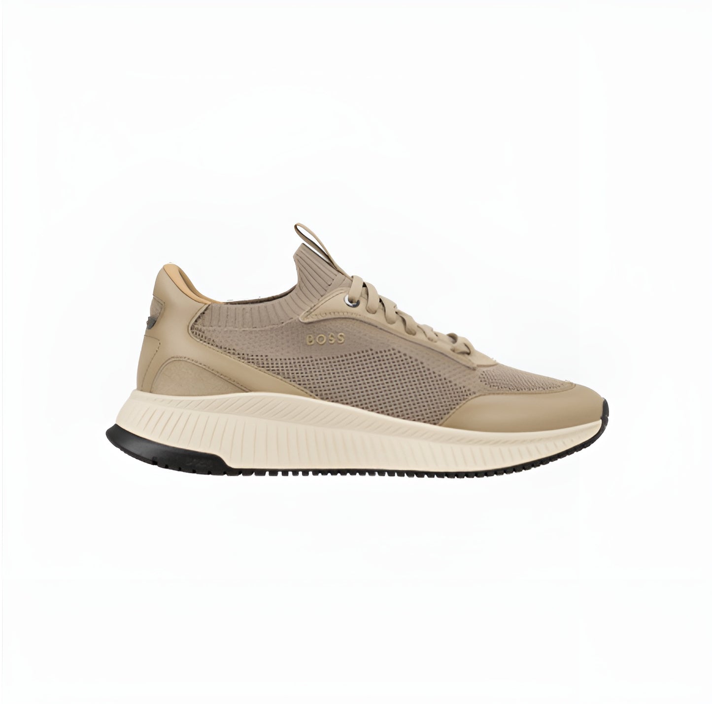 BOSS Trainers - TTNM EVO_Slon_knbult