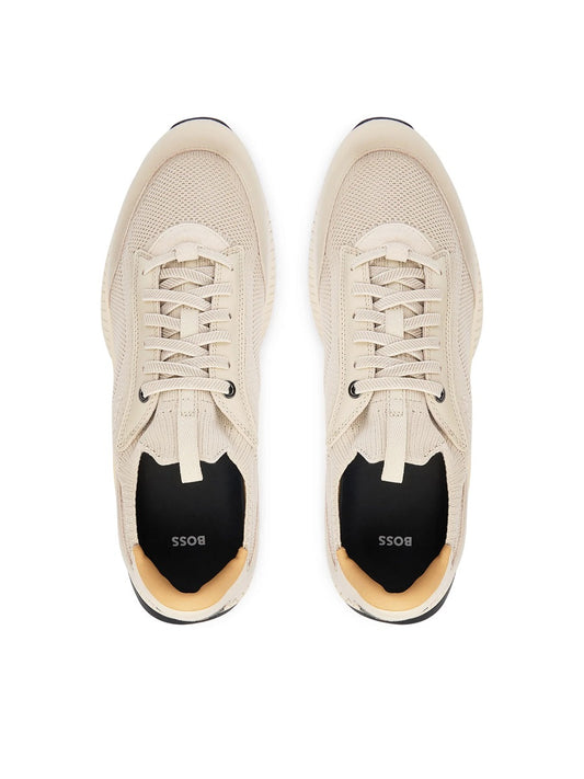 BOSS Slip On Shoes - TTNM EVO_Slon_knbult