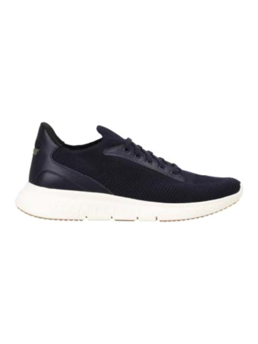BOSS Trainer Shoes - Titanis_Slon