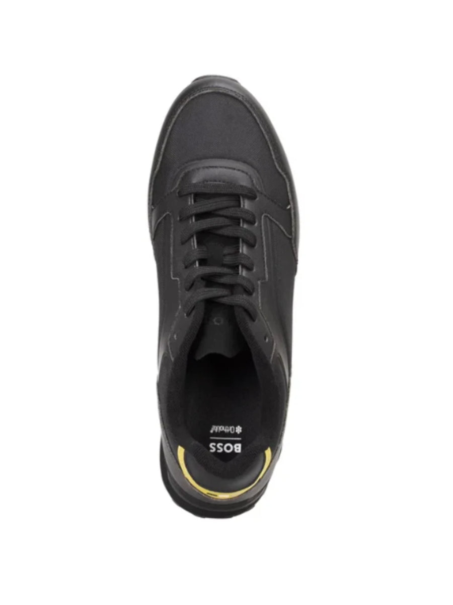 BOSS Tranier- Parkour-L_Runn_txhf