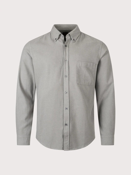 BOSS Leisure Shirt - Rickert_M
