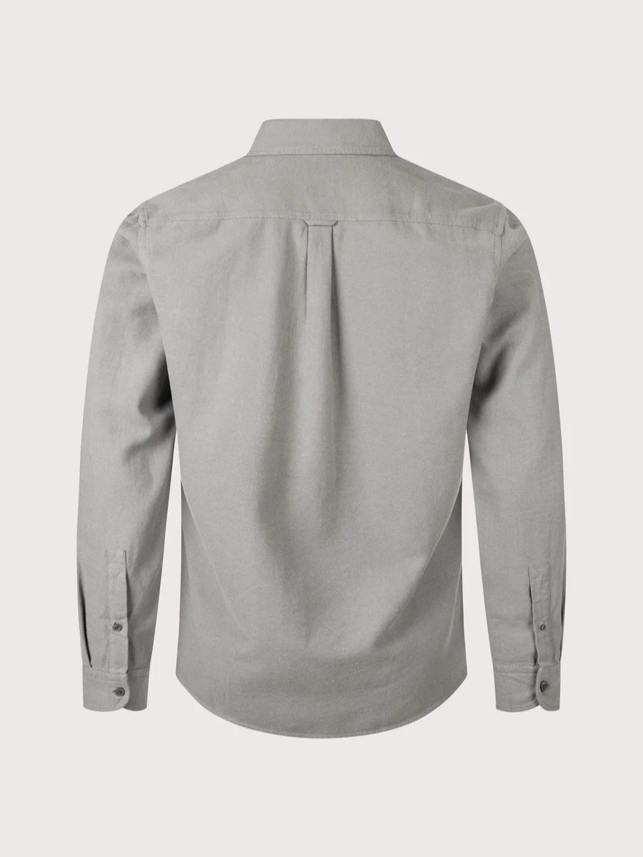 BOSS Leisure Shirt - Rickert_M