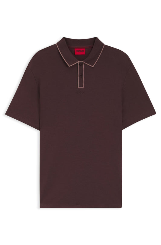 HUGO Polo - Dalumo