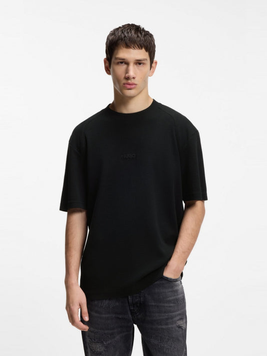 HUGO T-Shirt - Daffl