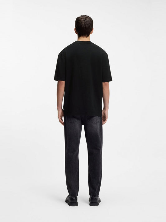 HUGO T-Shirt - Daffl