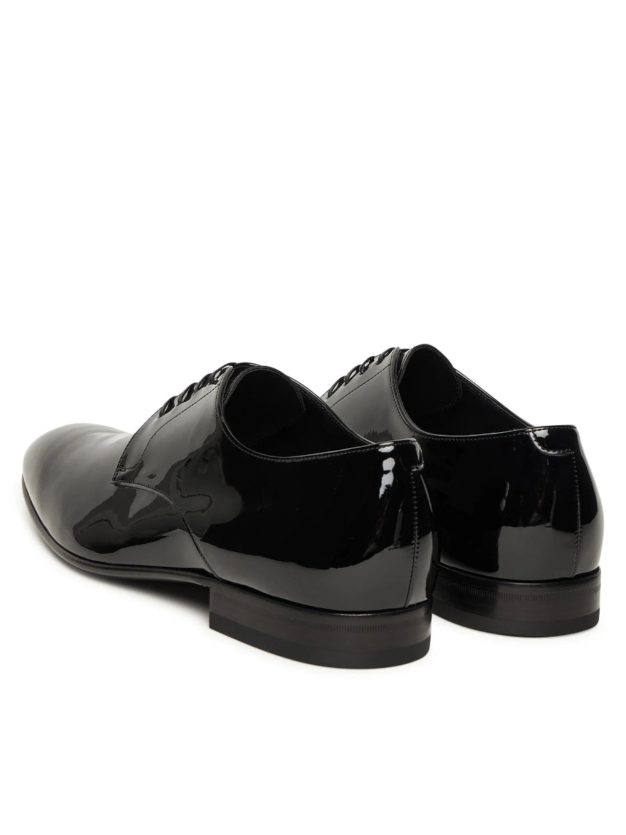 BOSS Formal Shoes - Derrek_Derb_palto