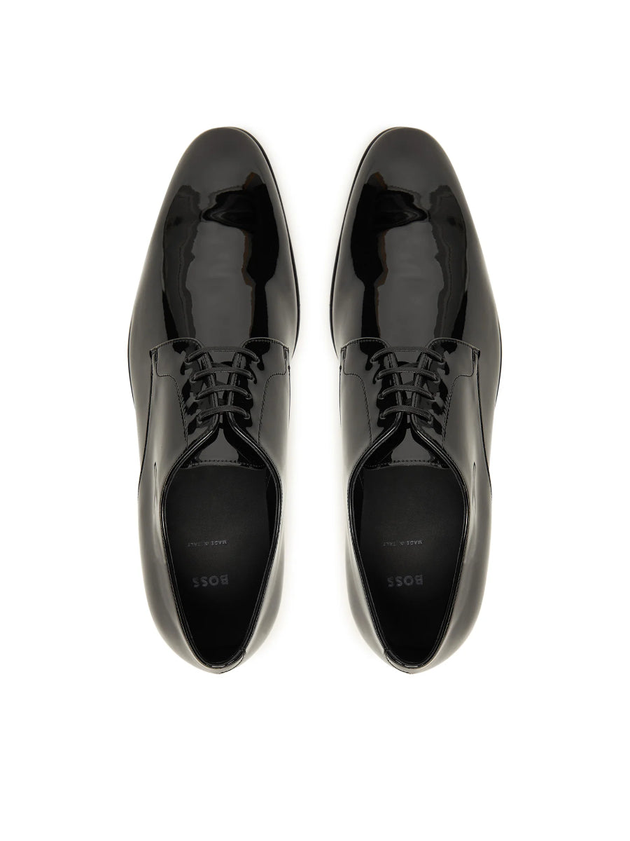 BOSS Formal Shoes - Derrek_Derb_palto