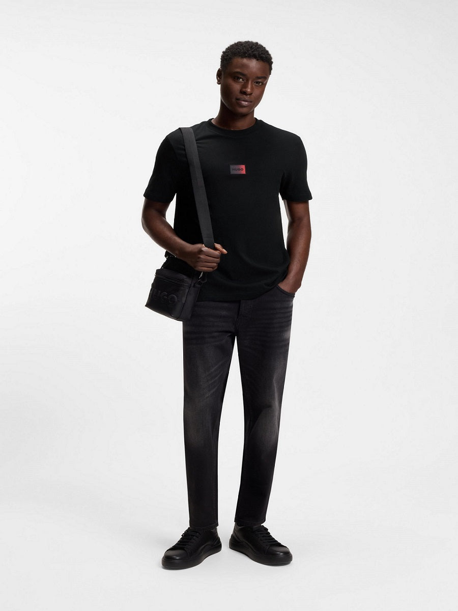 HUGO T-Shirt - Danotie