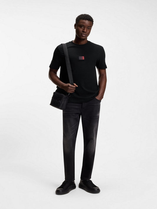 HUGO T-Shirt - Danotie