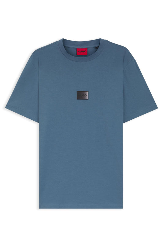 HUGO T-Shirt - Danotie