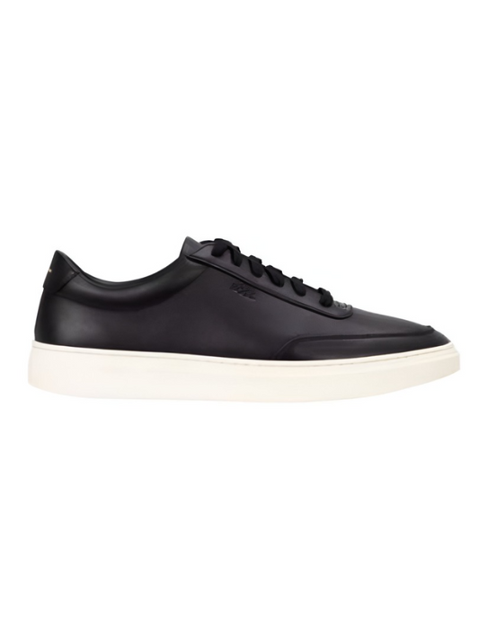 BOSS Tennis Shoes - Kieran_Tenn