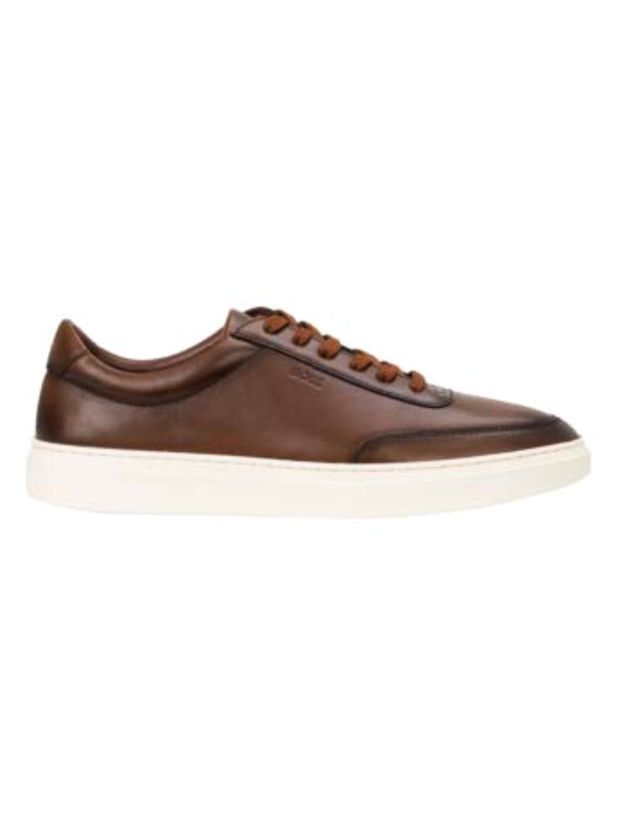 BOSS Tennis Shoes - Kieran_Tenn