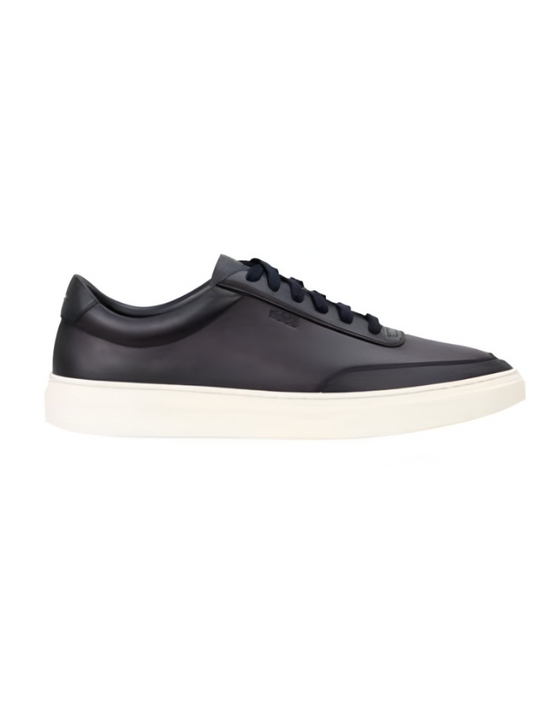 BOSS Tennis Shoes - Kieran_Tenn
