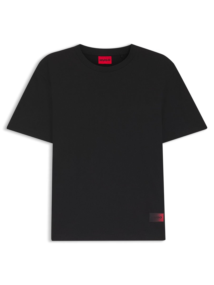 HUGO T-Shirt - Danoto