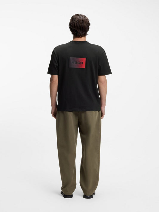 HUGO T-Shirt - Danoto