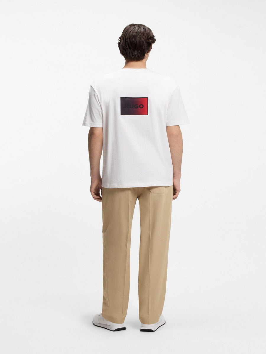 HUGO T-Shirt - Danoto