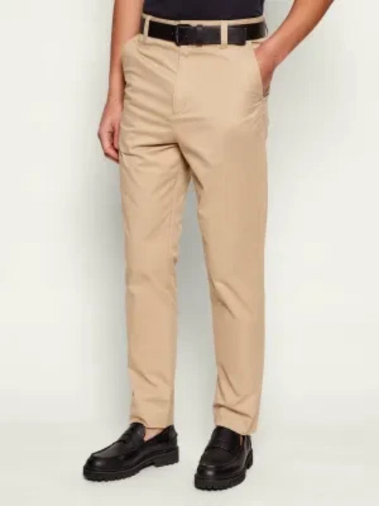 HUGO Chino Trouser - Genar253