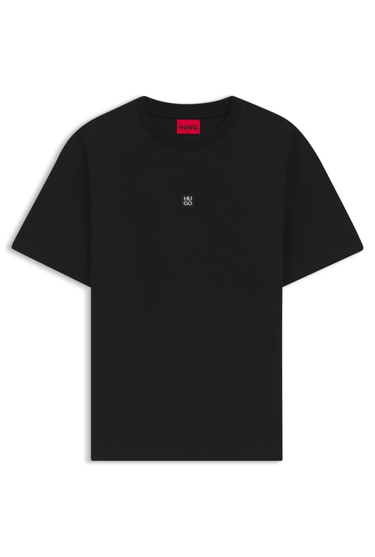 HUGO T-Shirt - Dilanso