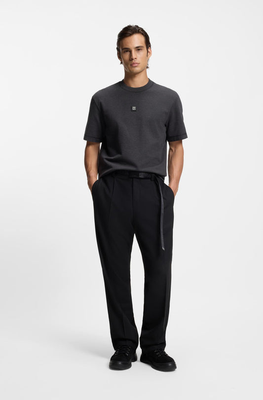 HUGO T-Shirt - Dilanso