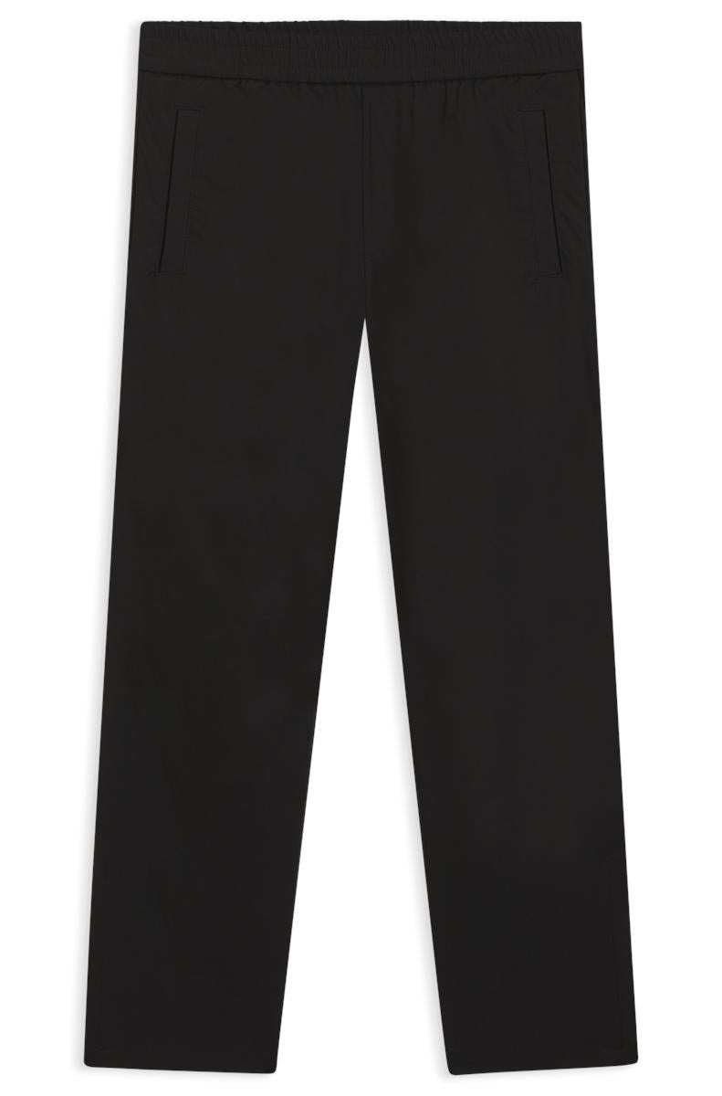 HUGO Leisure Trouser - Cerwin261