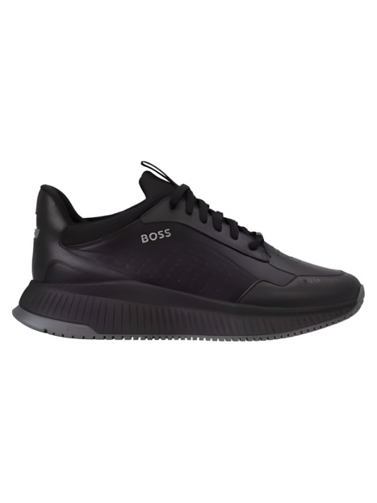 BOSS Trainer Shoes - TTNM EVO_Slon