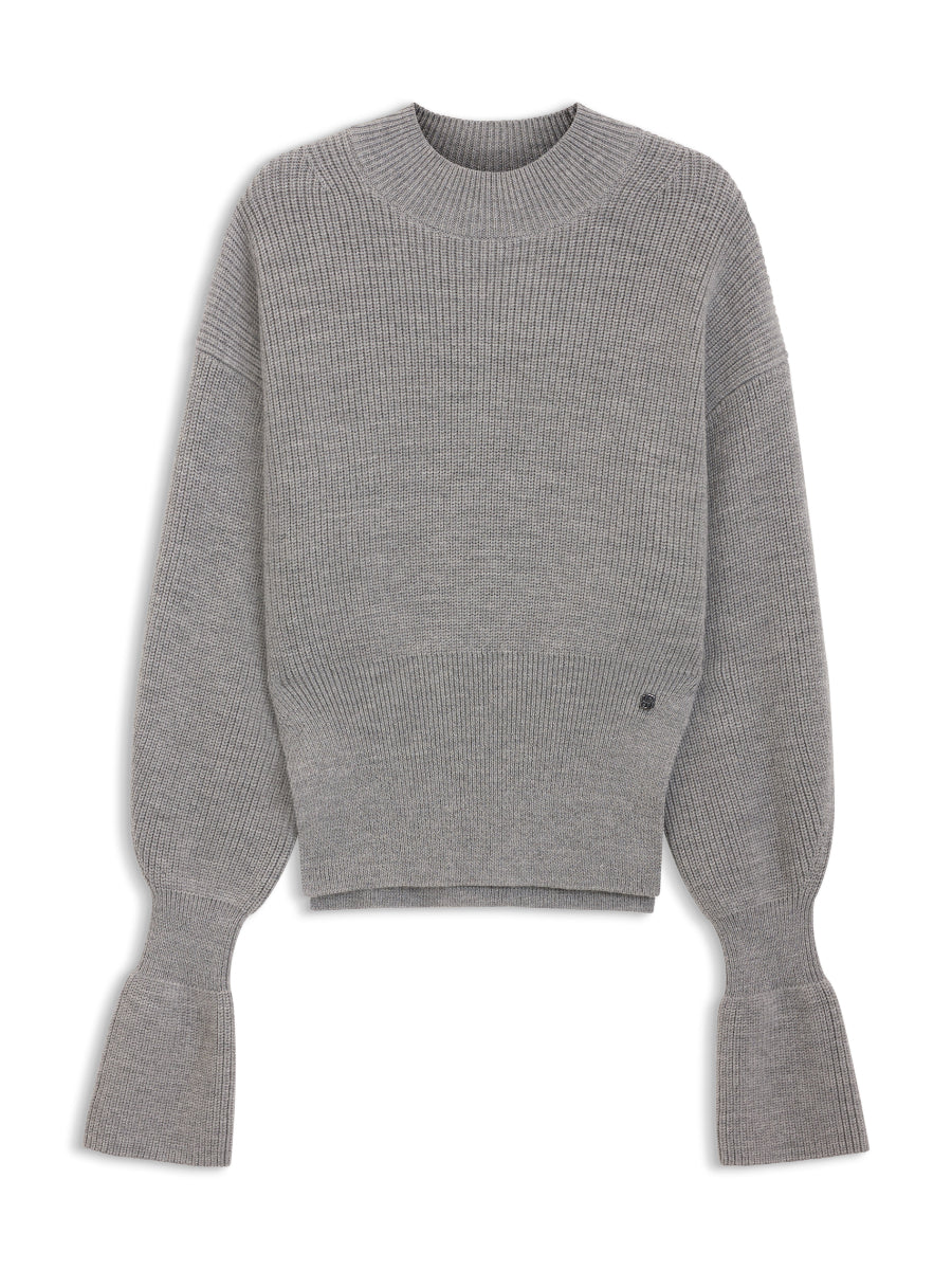 BOSS Sweater Knitwear - Fotus