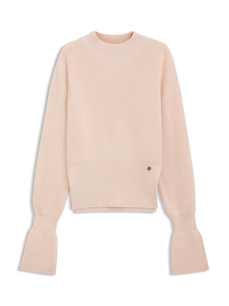 BOSS Sweater Knitwear - Fotus