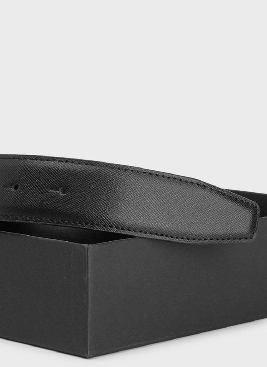 BOSS Belt - Ghiman-SG_Gb35_PLp