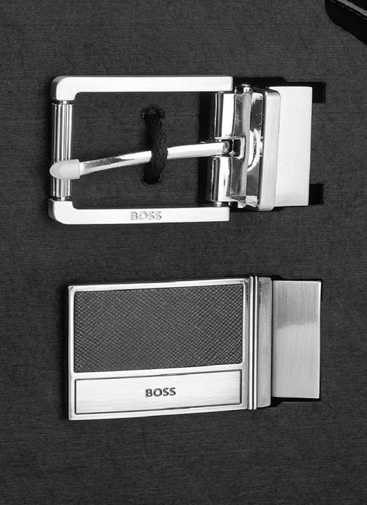 BOSS Belt - Ghiman-SG_Gb35_PLp