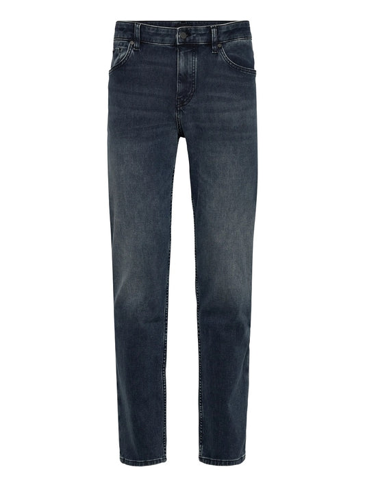 BOSS Regular Fit Denim - P-Re.Maine