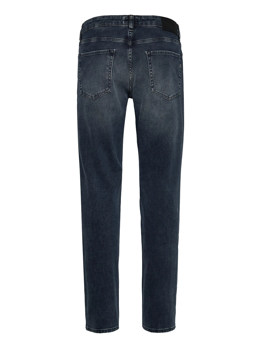 BOSS Regular Fit Denim - P-Re.Maine