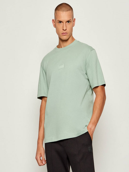 HUGO T-Shirt - Delastee