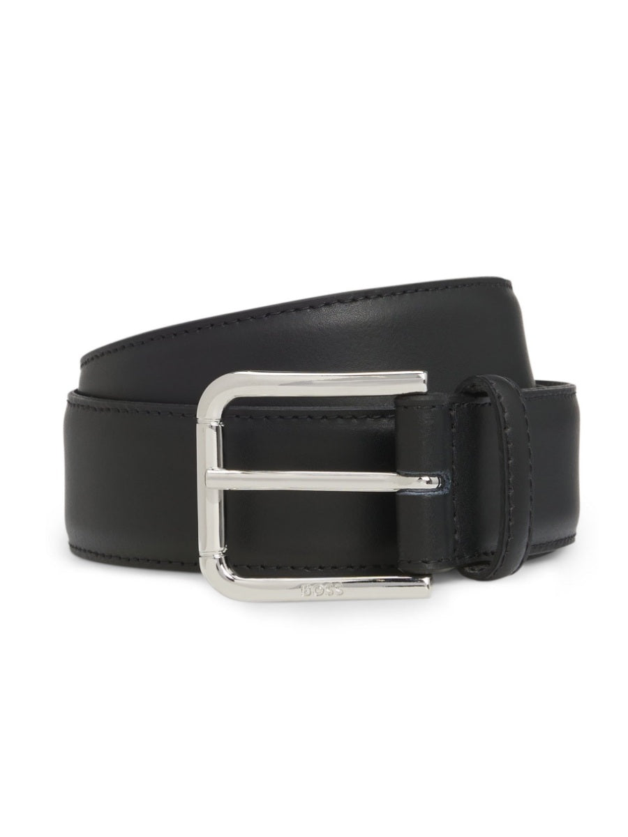 BOSS Belt - Navya-St_Sz35