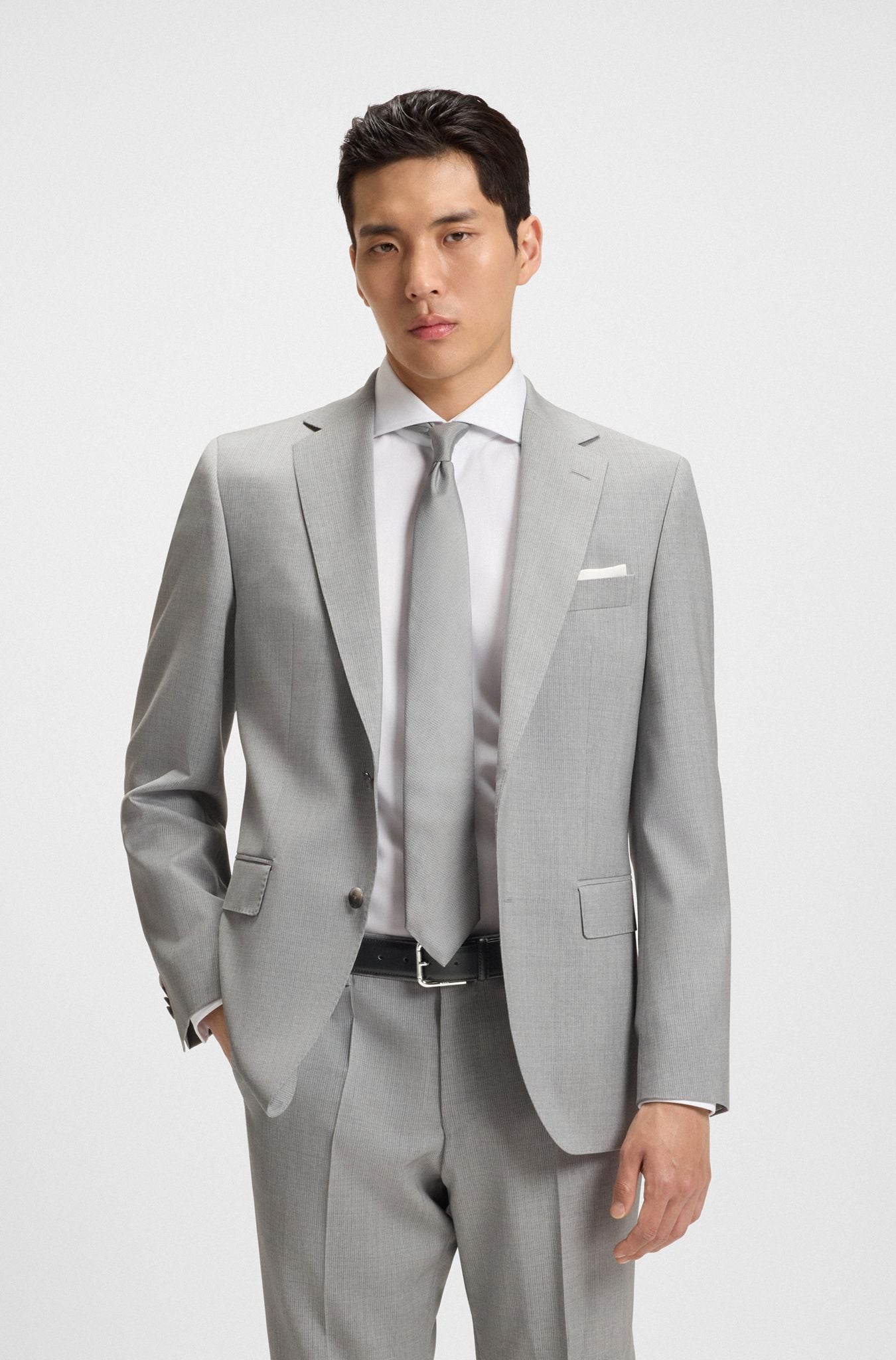 BOSS Belt - Navya-St_Sz35