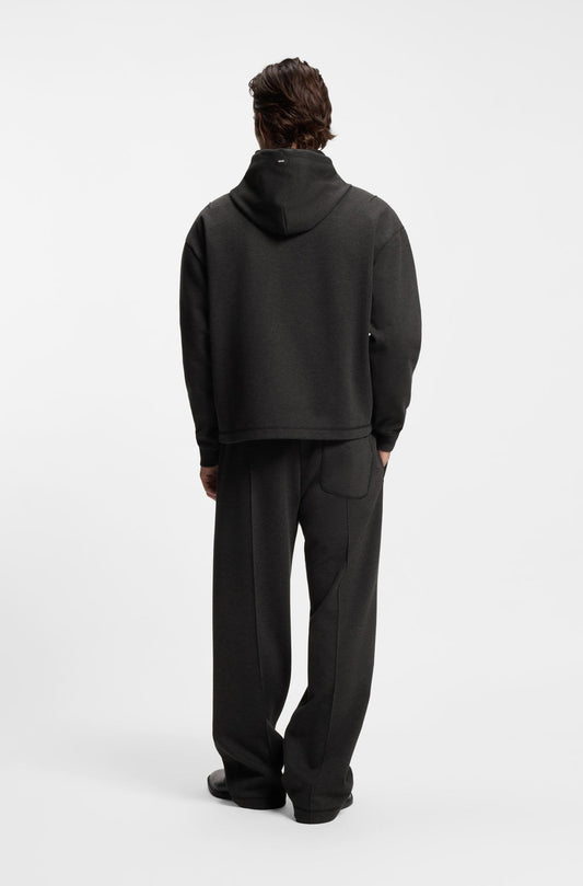 HUGO Hooded Sweatshirt - Dineo