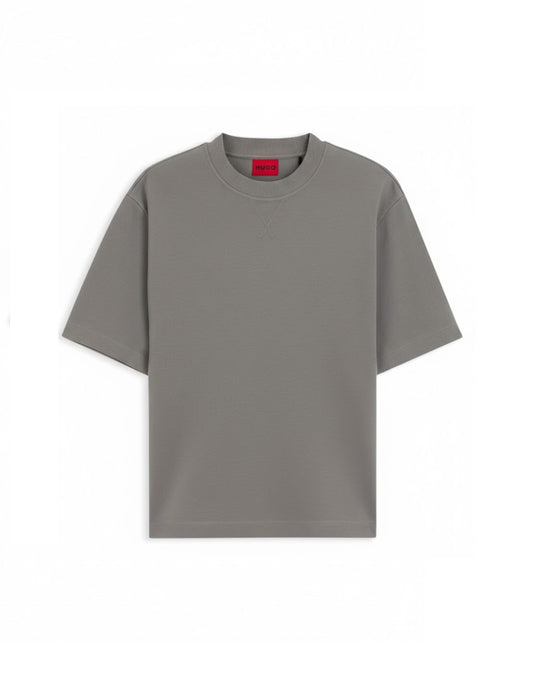 HUGO T-Shirt - Dineotee