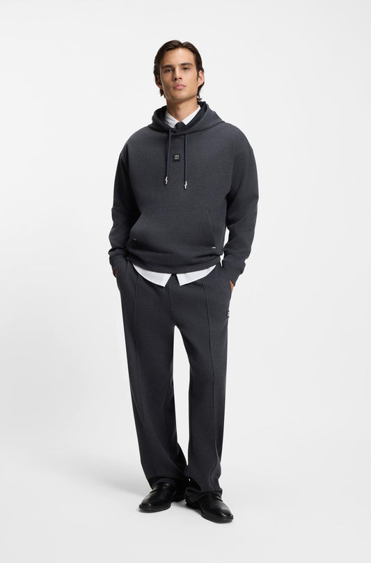 HUGO Tracksuit Bottom - Dineto