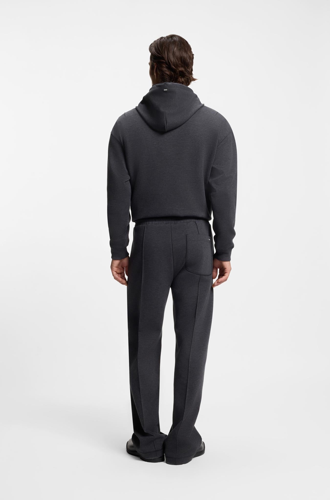 HUGO Tracksuit Bottom - Dineto