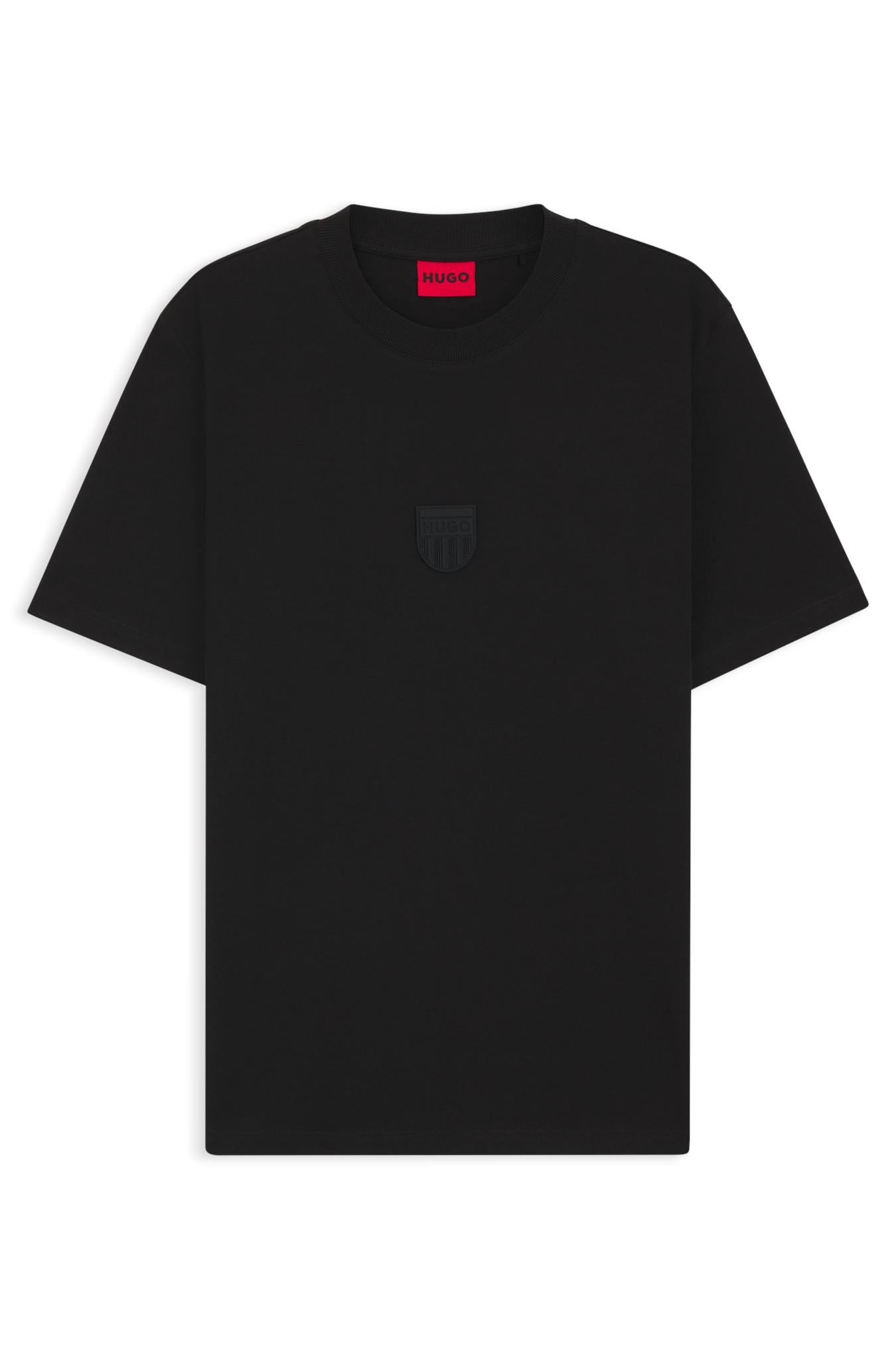 HUGO T-Shirt - Darvish