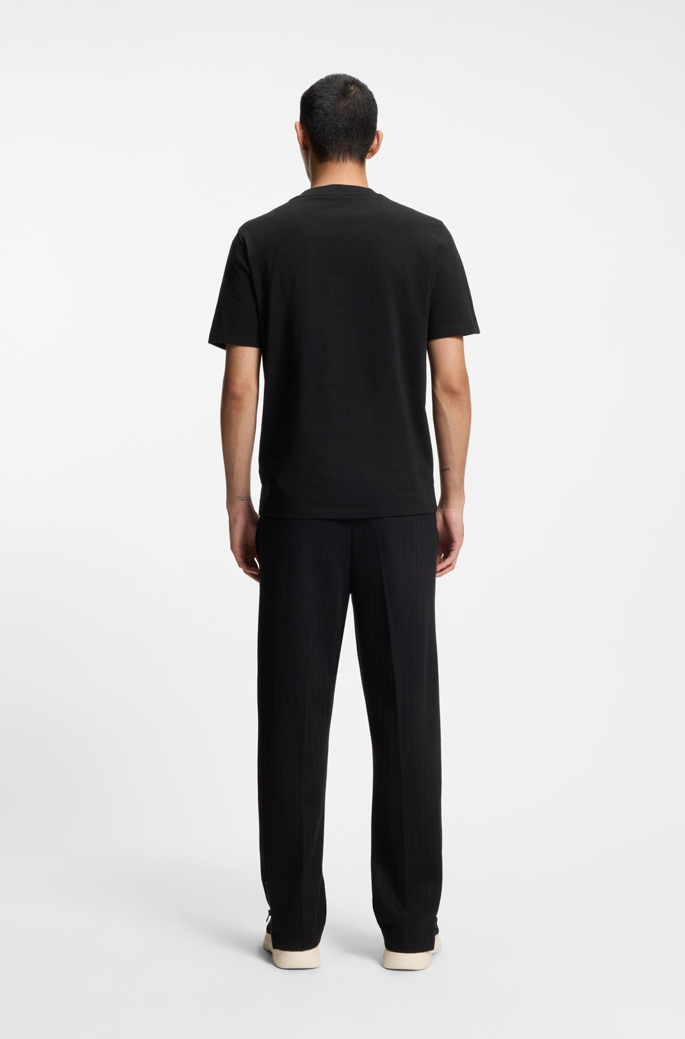 HUGO T-Shirt - Darvish