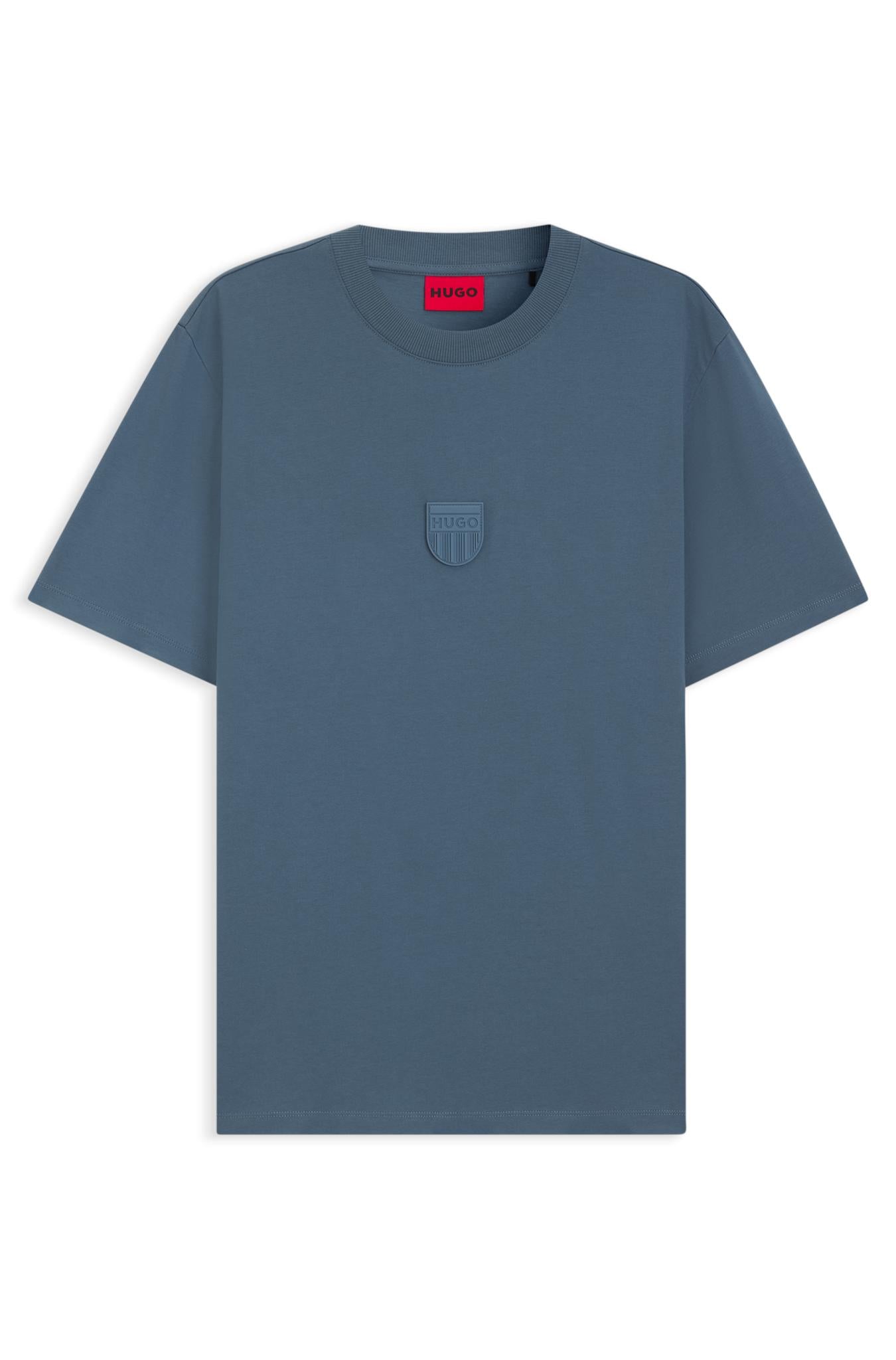 HUGO T-Shirt - Darvish