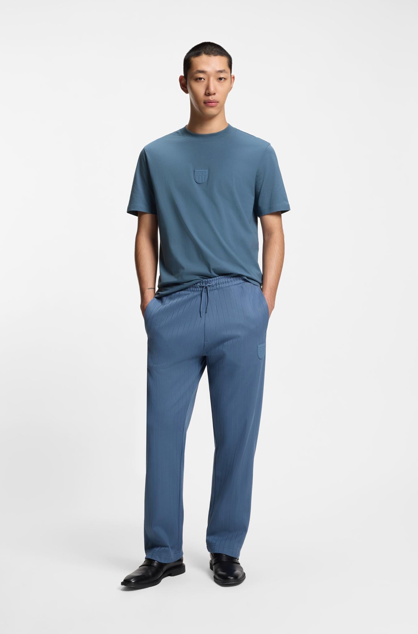 HUGO T-Shirt - Darvish