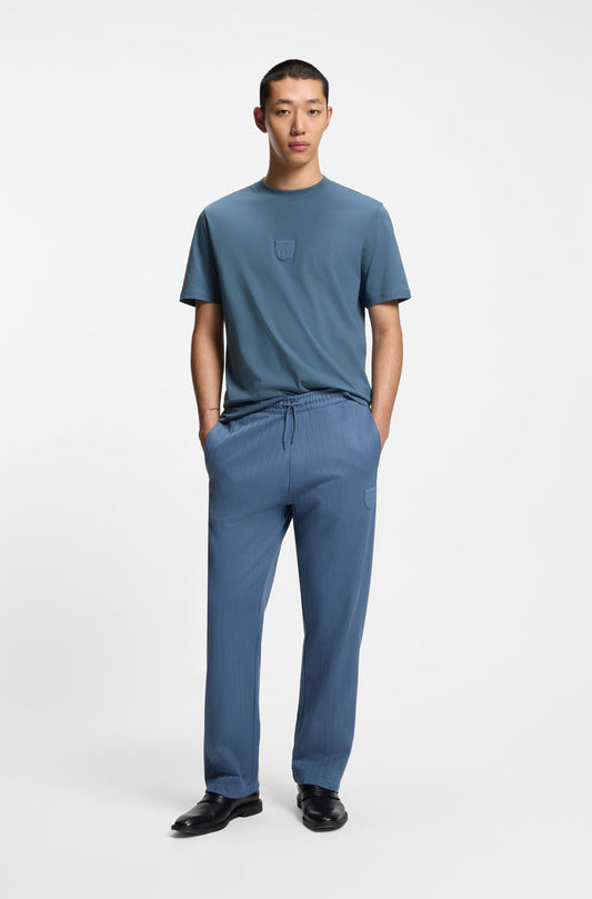 HUGO T-Shirt - Darvish