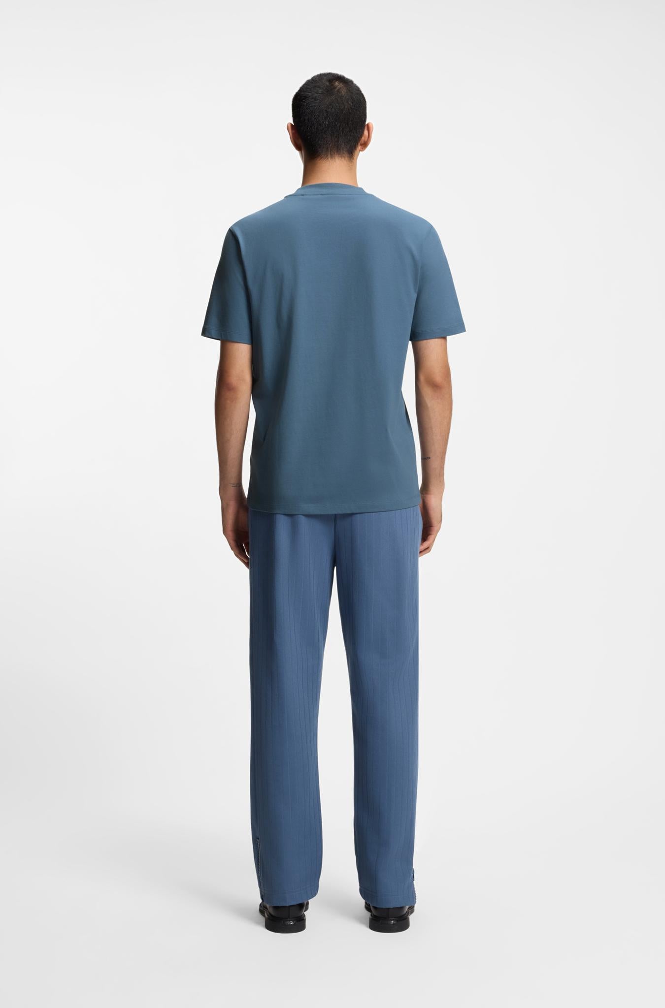 HUGO T-Shirt - Darvish