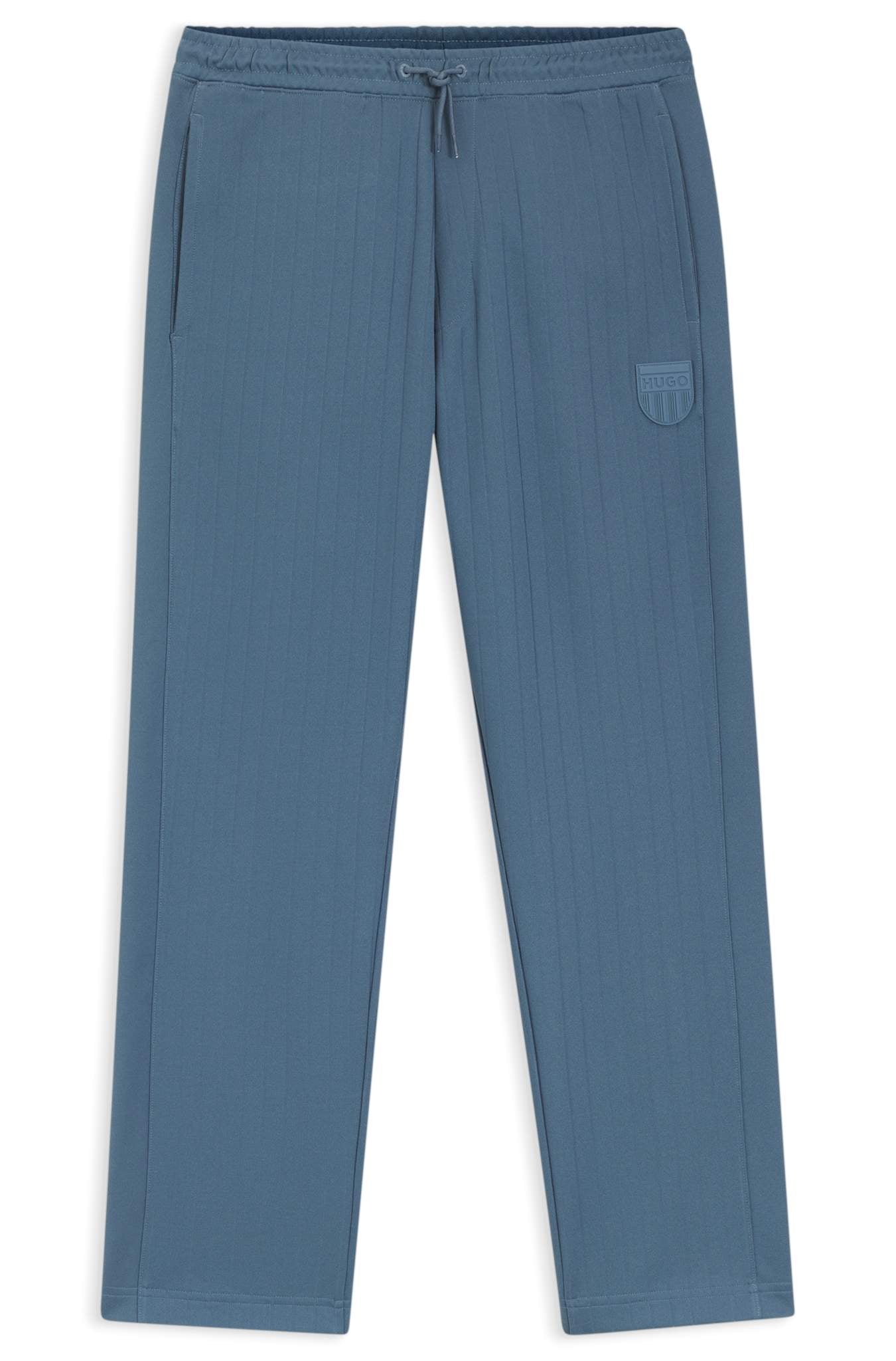 HUGO Tracksuit Bottoms - Davropant