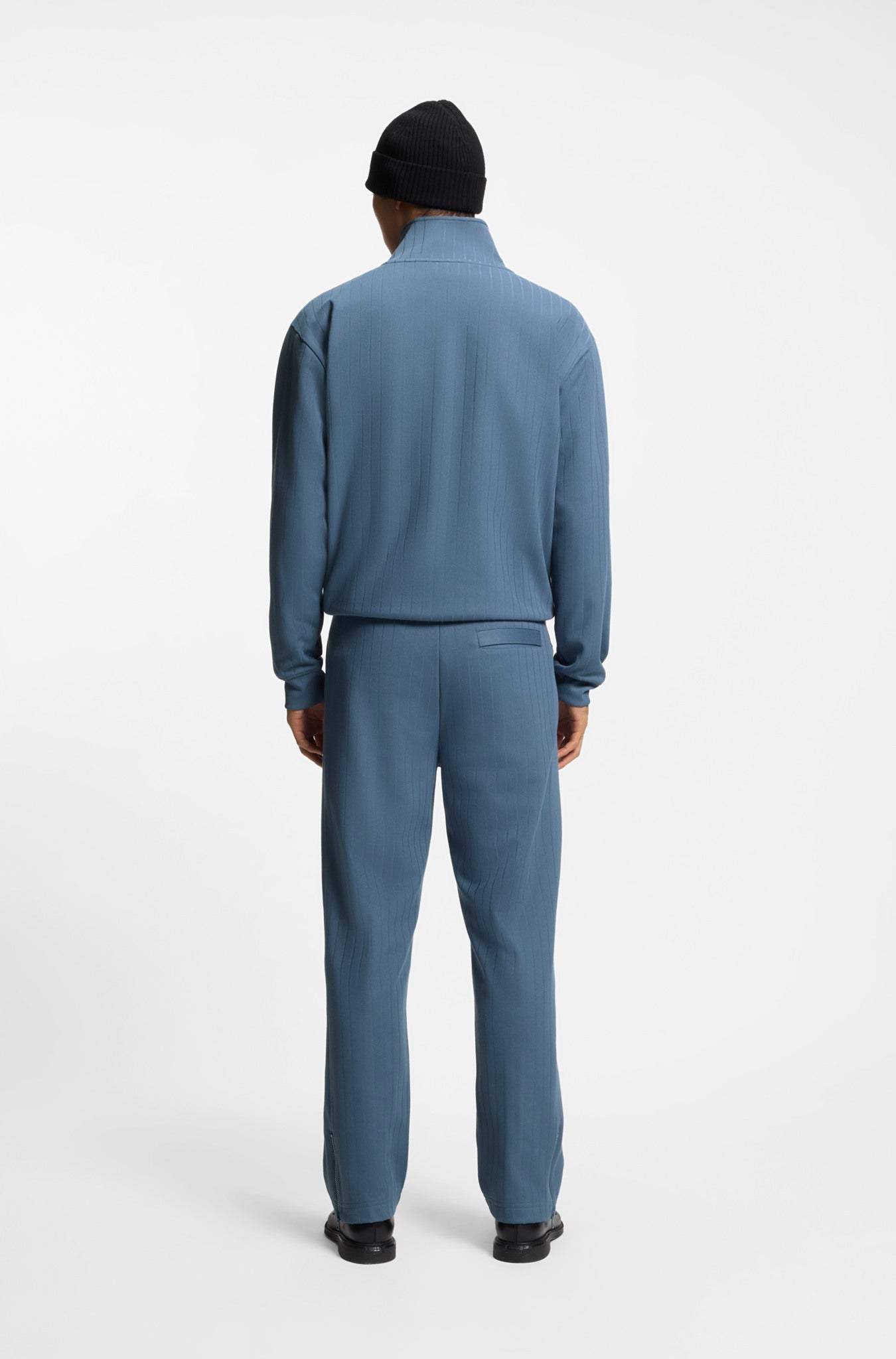 HUGO Tracksuit Bottoms - Davropant