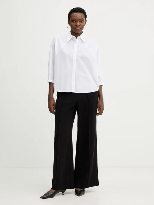 BOSS Blouse - C_Belenta